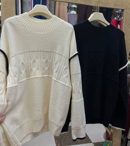 кофта САДОВОД официальный интернет-каталог