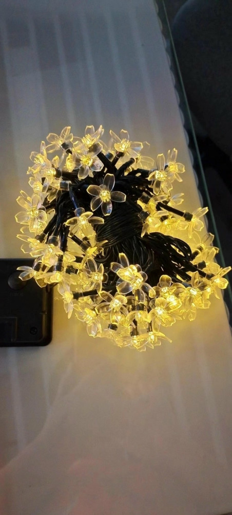 светильник уличный купить в Интернет-магазине Садовод База - цена 300 руб Садовод интернет-каталог