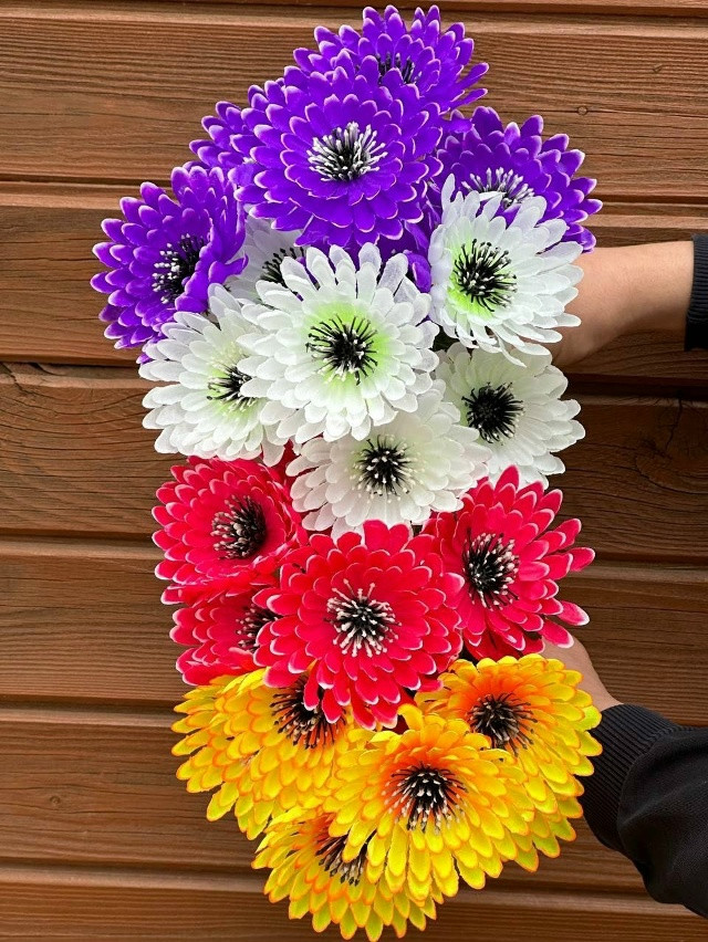 Искусственные цветы купить в Интернет-магазине Садовод База - цена 2200 руб Садовод интернет-каталог