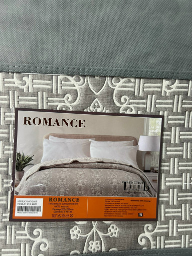 Покрывало САДОВОД официальный интернет-каталог