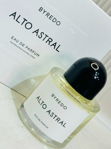 Парфюм САДОВОД официальный интернет-каталог