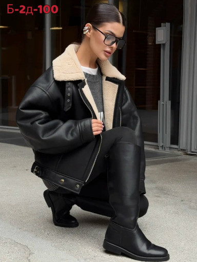 Дубленка САДОВОД официальный интернет-каталог