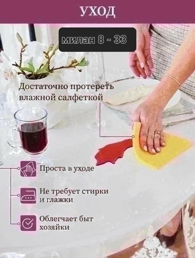 Скатерть купить в Интернет-магазине Садовод База - цена 800 руб Садовод интернет-каталог