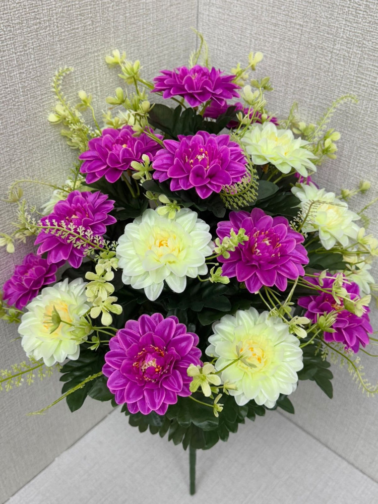 Искусственные цветы купить в Интернет-магазине Садовод База - цена 3300 руб Садовод интернет-каталог