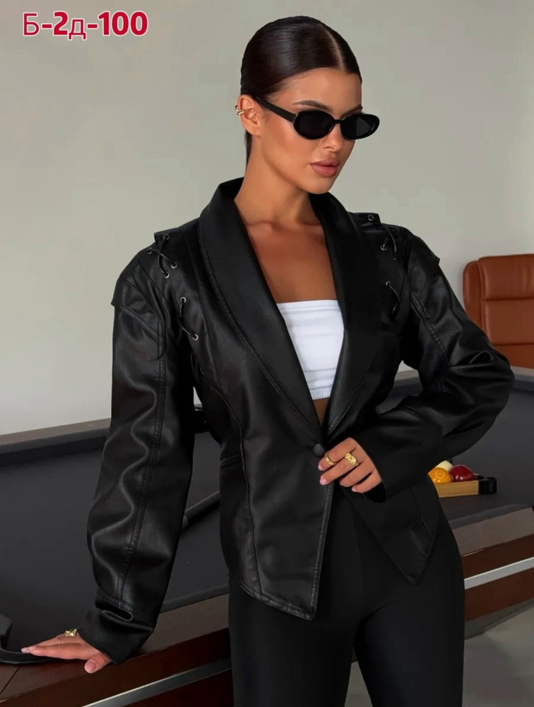 Куртка черная купить в Интернет-магазине Садовод База - цена 1700 руб Садовод интернет-каталог