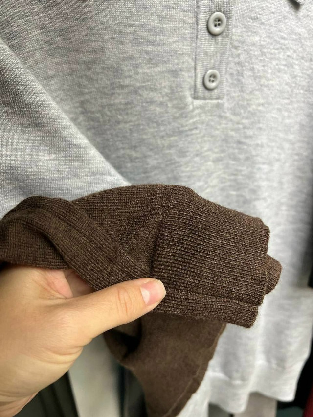 поло купить в Интернет-магазине Садовод База - цена 1100 руб Садовод интернет-каталог