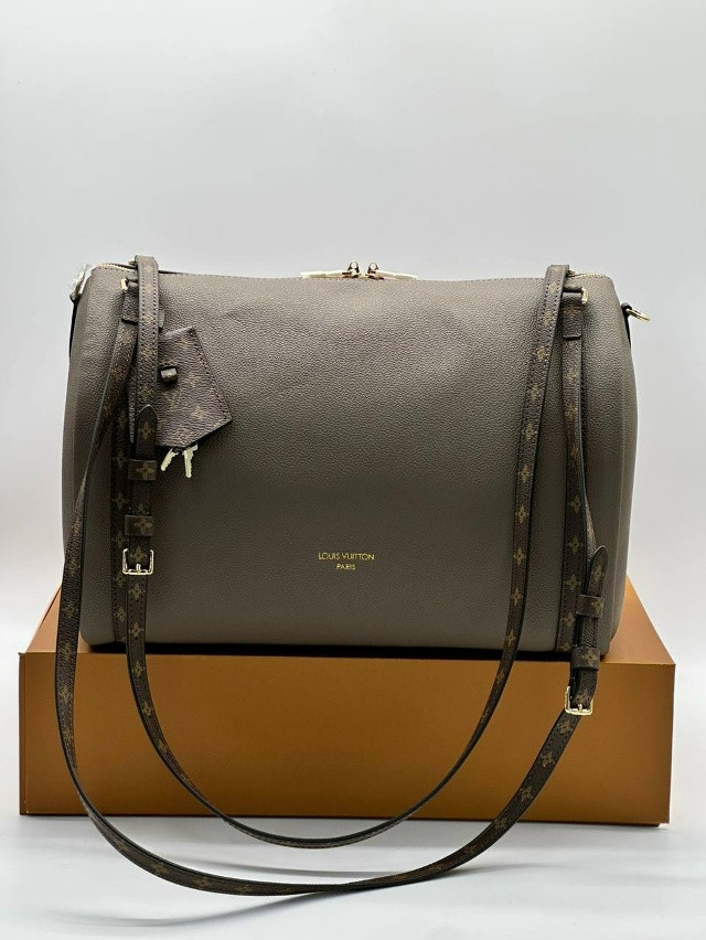 сумка коричневая купить в Интернет-магазине Садовод База - цена 5700 руб Садовод интернет-каталог