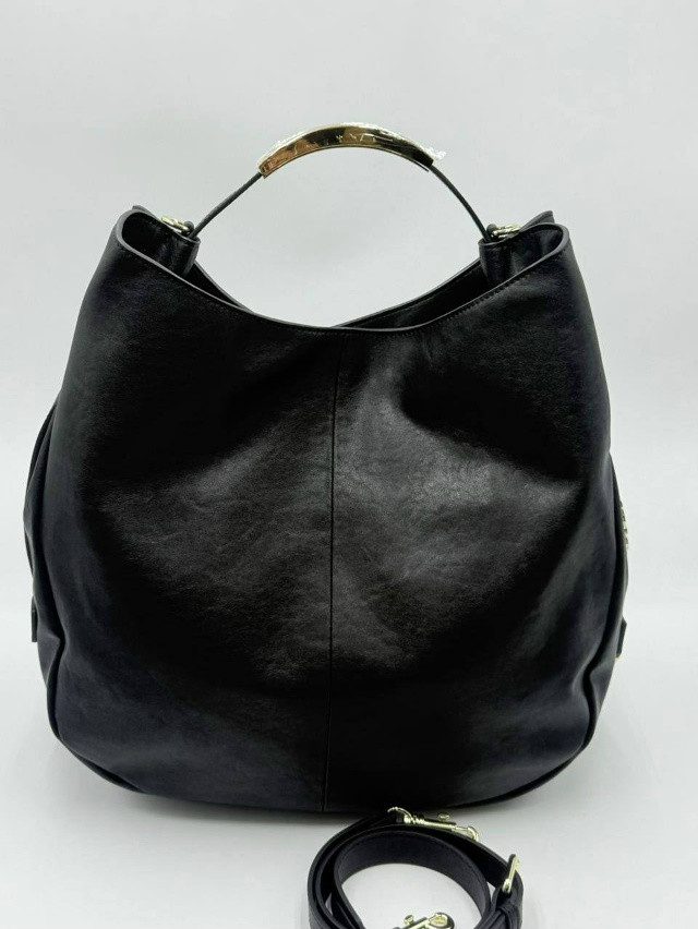 сумка черная купить в Интернет-магазине Садовод База - цена 5000 руб Садовод интернет-каталог