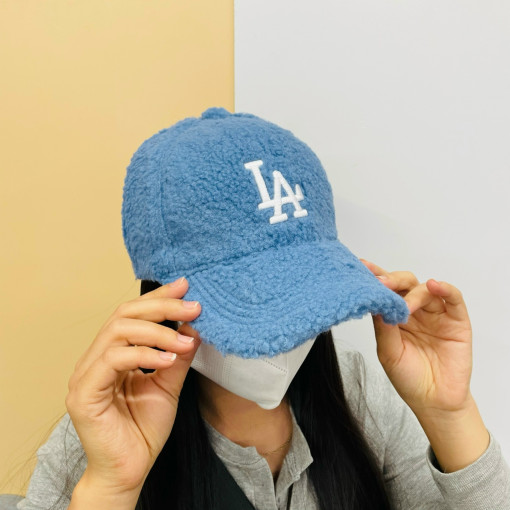 Кепка САДОВОД официальный интернет-каталог