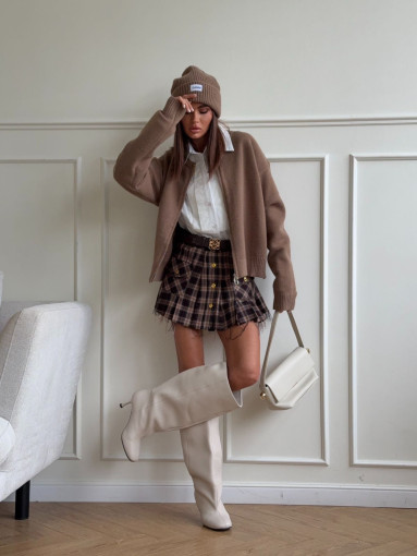 Юбка САДОВОД официальный интернет-каталог