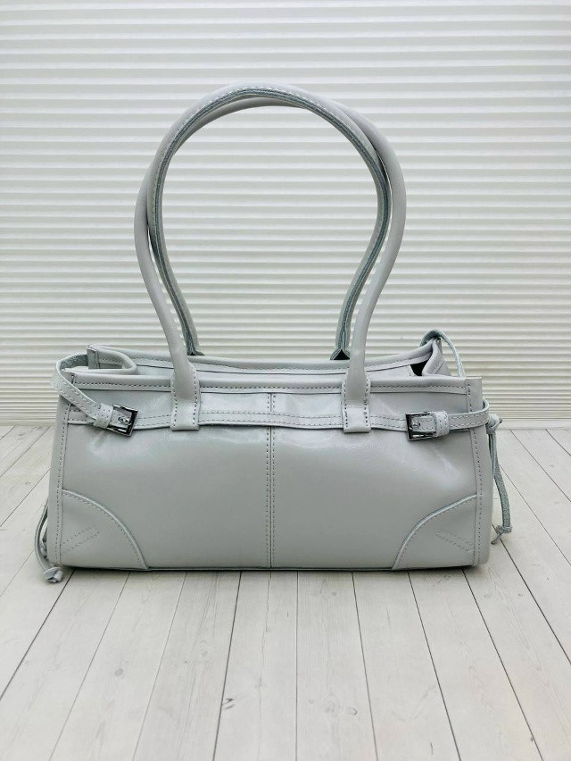 🔥 Стильная сумка багет купить в Интернет-магазине Садовод База - цена 1900 руб Садовод интернет-каталог