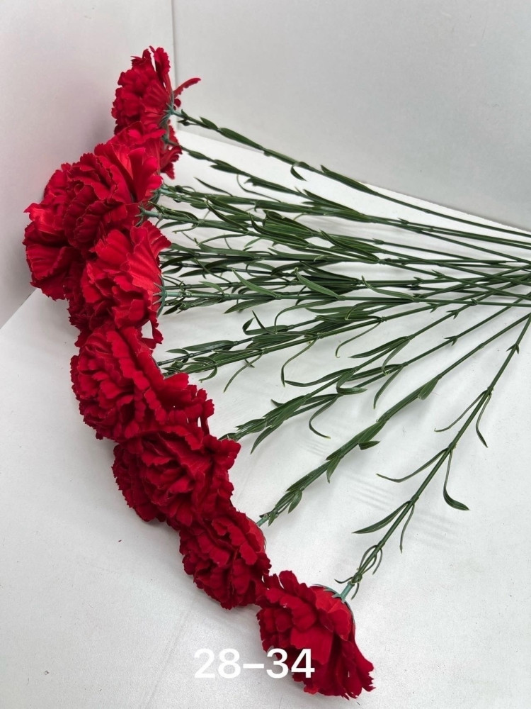 Искусственные цветы купить в Интернет-магазине Садовод База - цена 1300 руб Садовод интернет-каталог