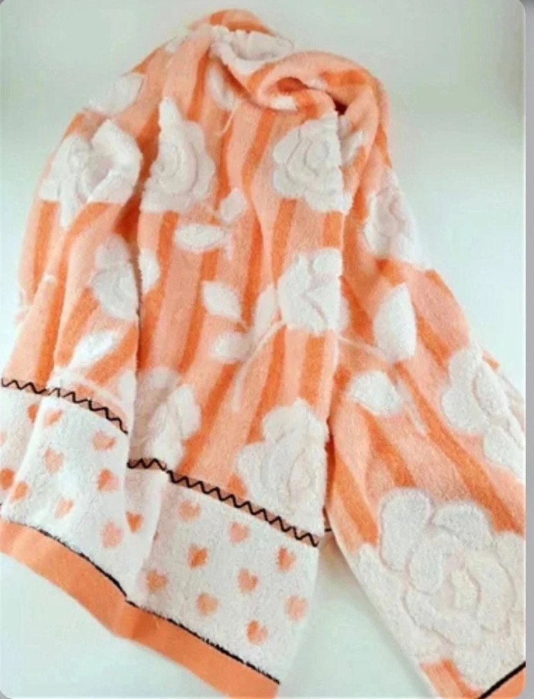 полотенце розовое купить в Интернет-магазине Садовод База - цена 2100 руб Садовод интернет-каталог