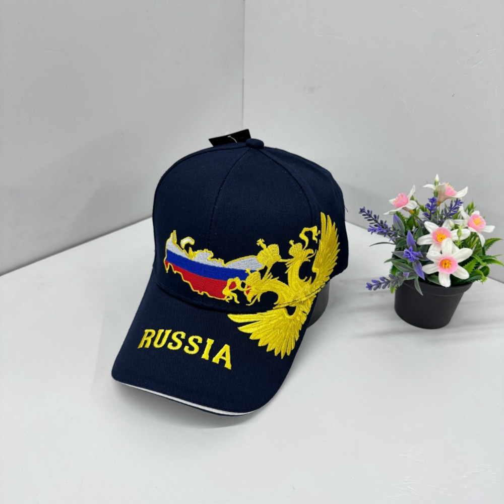 Кепка, джинс купить в Интернет-магазине Садовод База - цена 250 руб Садовод интернет-каталог