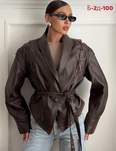 Куртка САДОВОД официальный интернет-каталог