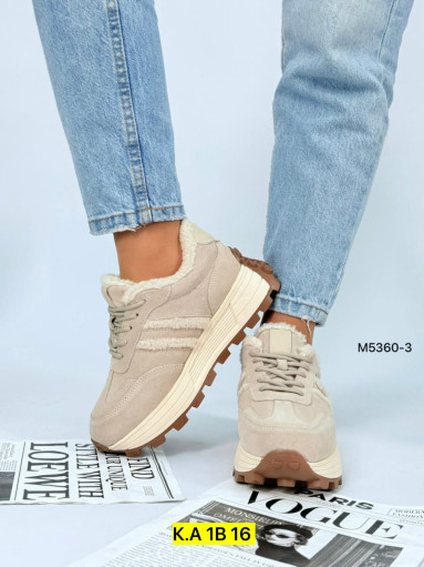 Кроссовки САДОВОД официальный интернет-каталог