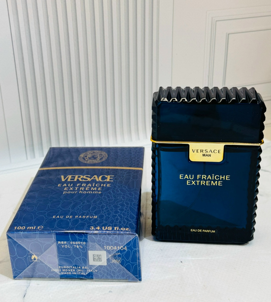 Парфюм купить в Интернет-магазине Садовод База - цена 1300 руб Садовод интернет-каталог