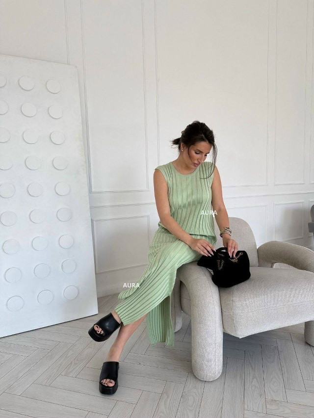 платье-макси купить в Интернет-магазине Садовод База - цена 1450 руб Садовод интернет-каталог