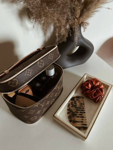 сумка САДОВОД официальный интернет-каталог