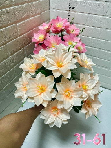 цветы САДОВОД официальный интернет-каталог