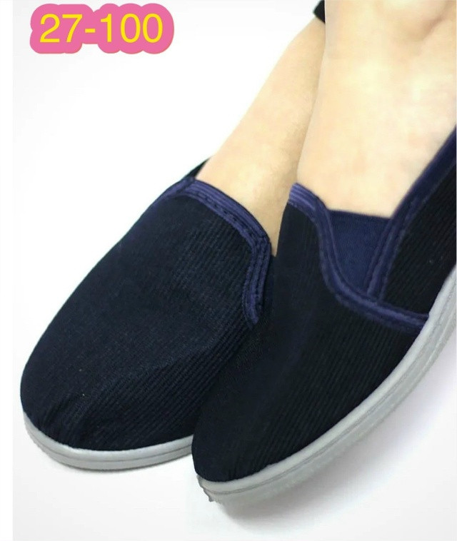 тапки купить в Интернет-магазине Садовод База - цена 200 руб Садовод интернет-каталог