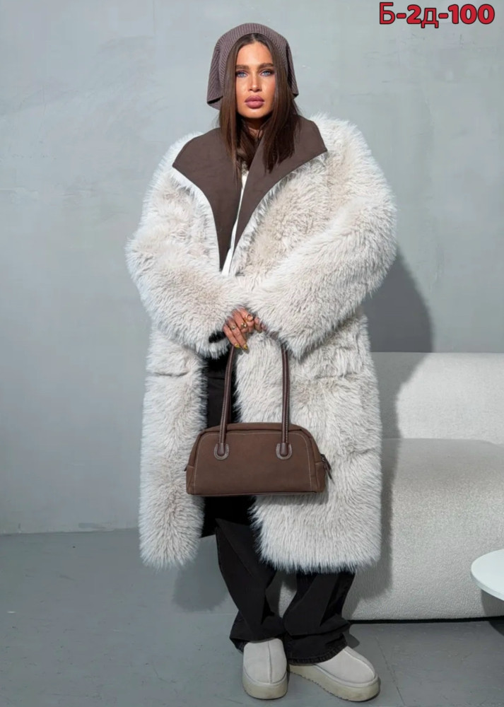 Дубленка купить в Интернет-магазине Садовод База - цена 3200 руб Садовод интернет-каталог