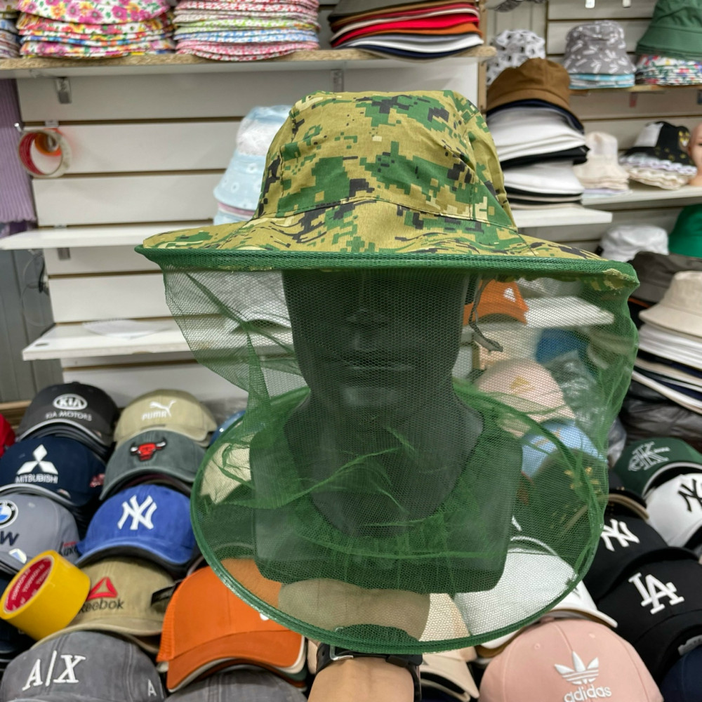 Панама купить в Интернет-магазине Садовод База - цена 100 руб Садовод интернет-каталог