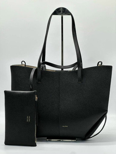 сумка САДОВОД официальный интернет-каталог