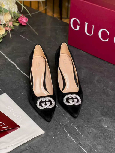 Туфли САДОВОД официальный интернет-каталог