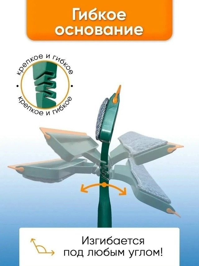 Швабра-метла купить в Интернет-магазине Садовод База - цена 140 руб Садовод интернет-каталог