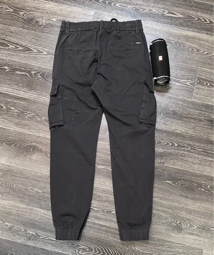 Джоггеры САДОВОД официальный интернет-каталог