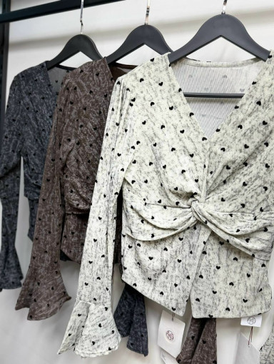 Лонгслив САДОВОД официальный интернет-каталог