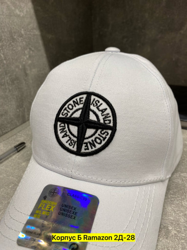 Кепка, хлопок САДОВОД официальный интернет-каталог