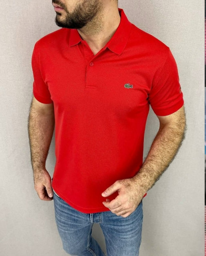 Футболка САДОВОД официальный интернет-каталог