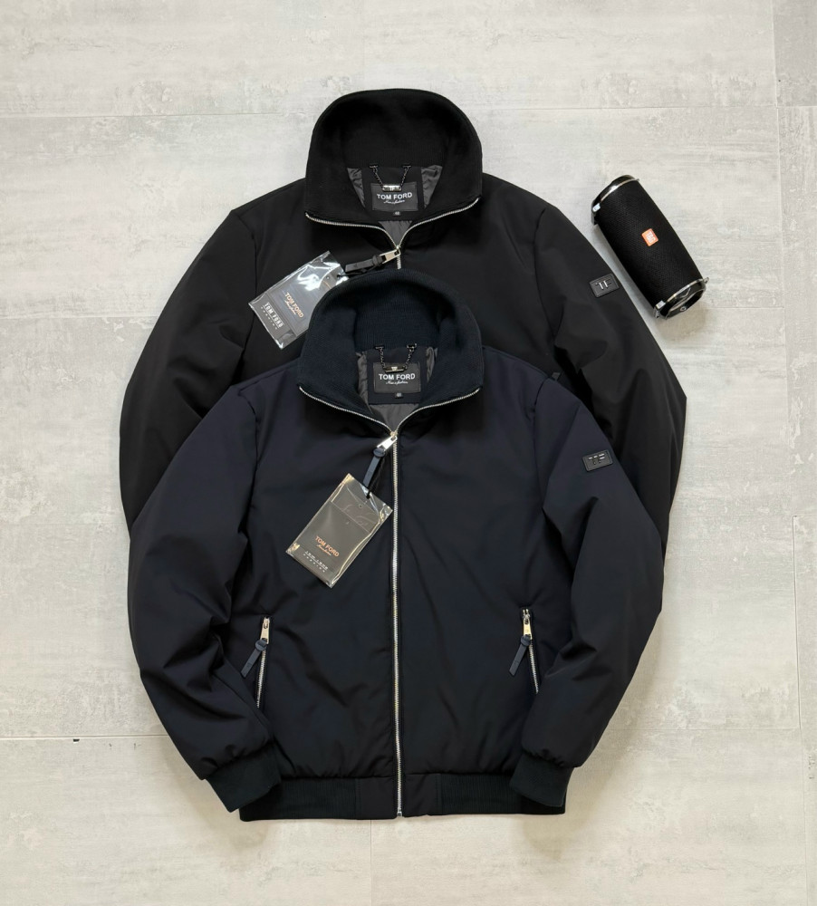 Ветровка синяя купить в Интернет-магазине Садовод База - цена 3000 руб Садовод интернет-каталог