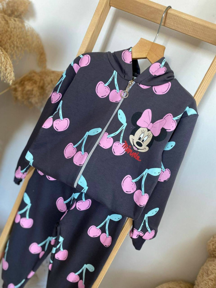 Детский костюм черный купить в Интернет-магазине Садовод База - цена 1399 руб Садовод интернет-каталог