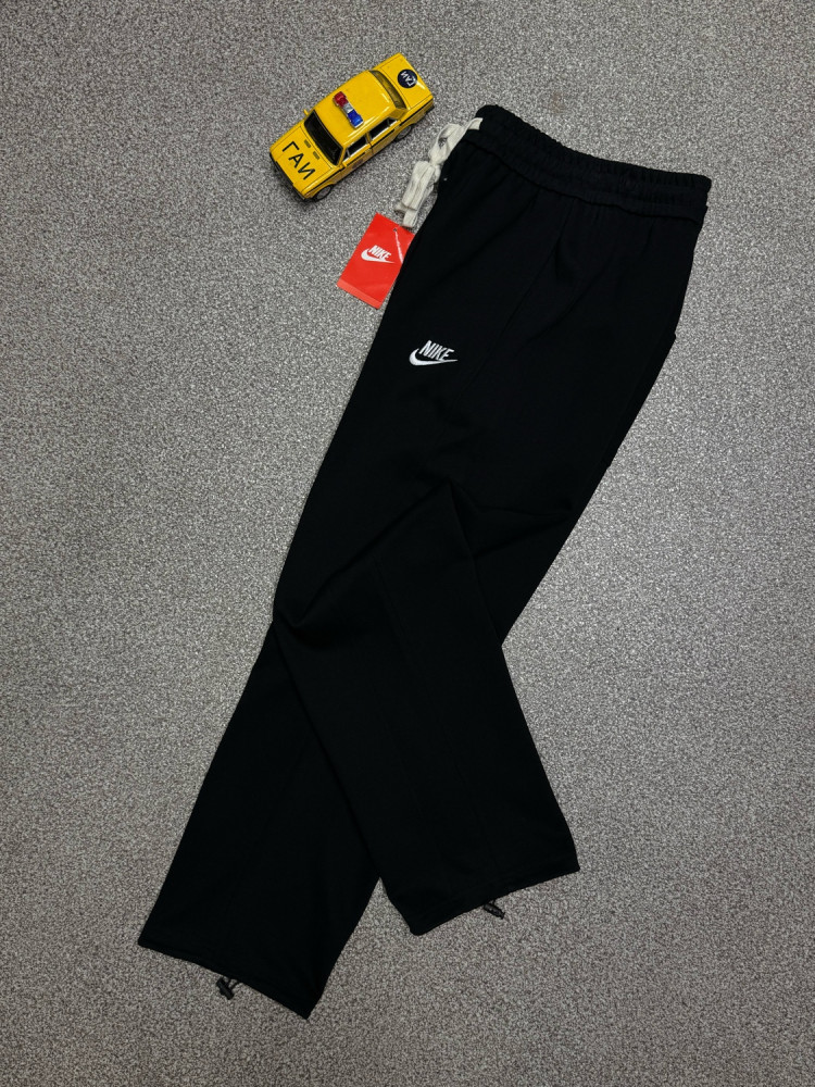 Брюки мужские черные купить в Интернет-магазине Садовод База - цена 1999 руб Садовод интернет-каталог