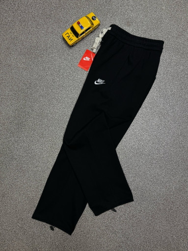 брюки САДОВОД официальный интернет-каталог