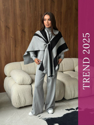 Костюм САДОВОД официальный интернет-каталог