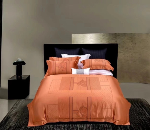 постельное белье САДОВОД официальный интернет-каталог