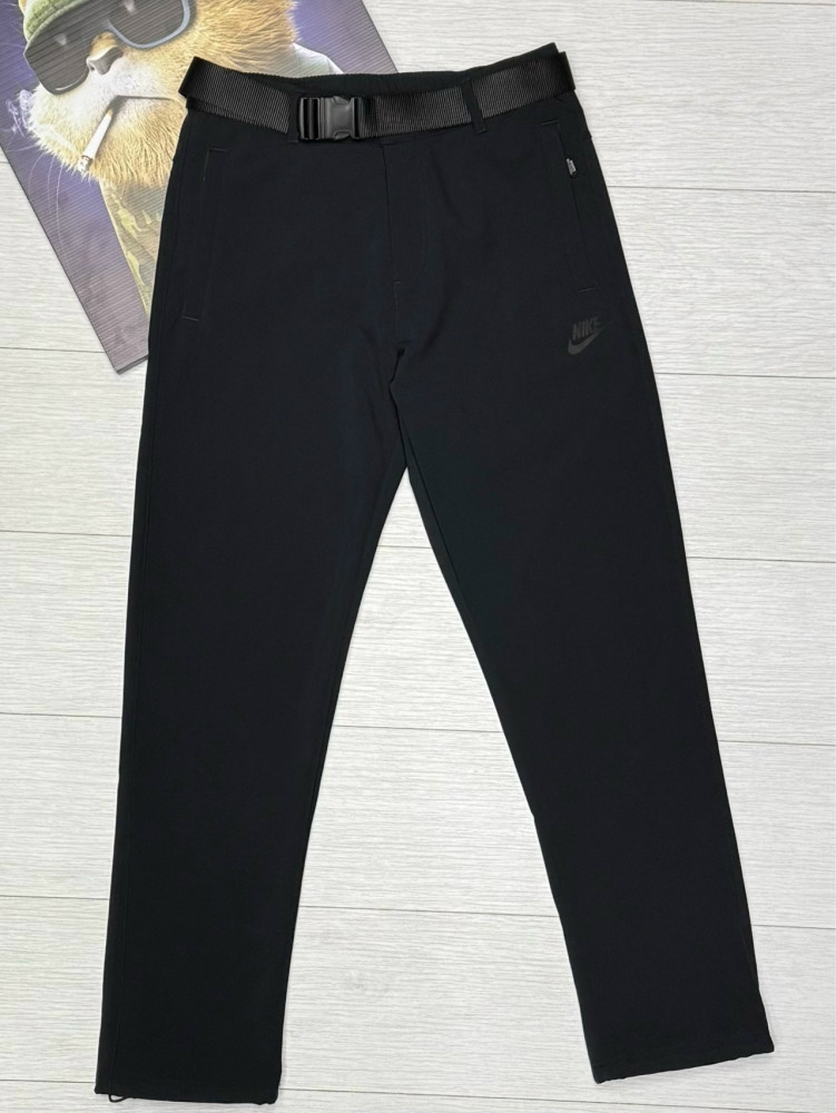 Брюки мужские темно-синие купить в Интернет-магазине Садовод База - цена 2500 руб Садовод интернет-каталог