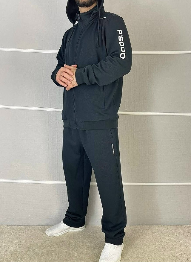 ‼️ СПОРТИВНЫЙ КОСТЮМ