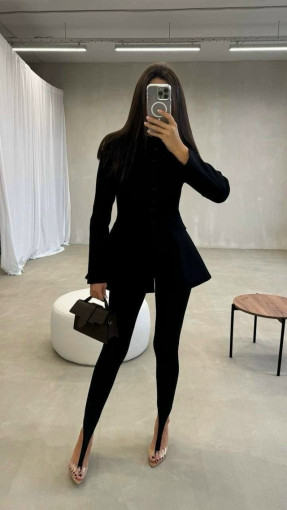 лосины САДОВОД официальный интернет-каталог