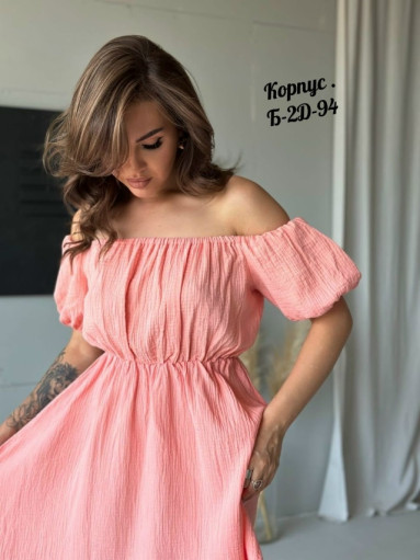 Вкусные платья подчеркнут ваши формы🎋🎋 Смотрятся великолепно 😍 САДОВОД официальный интернет-каталог