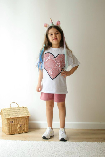 Спортивный костюм САДОВОД официальный интернет-каталог