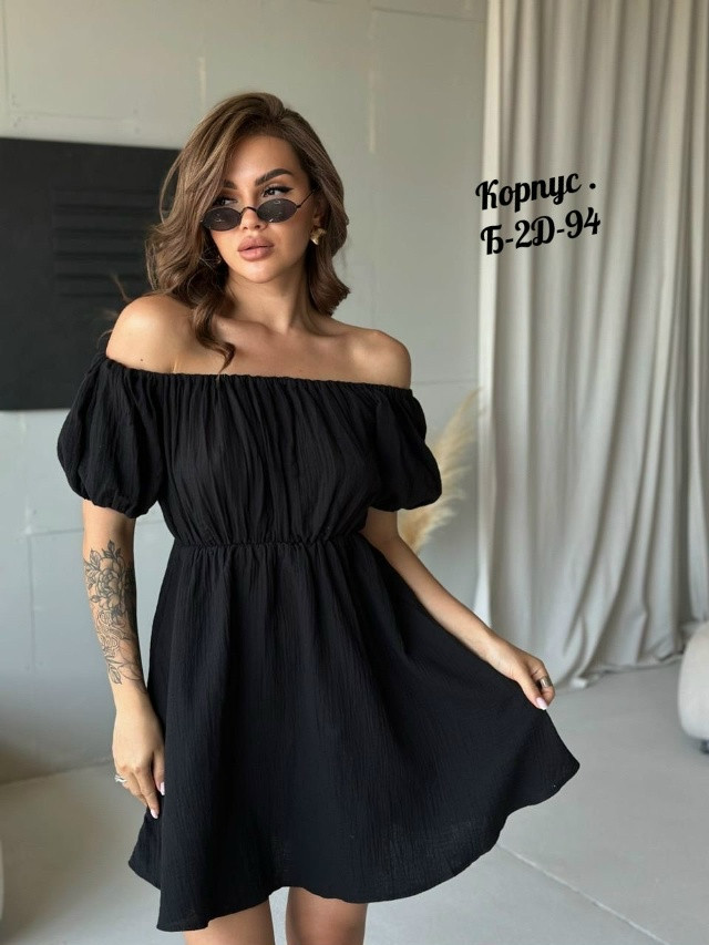 Вкусные платья подчеркнут ваши формы🎋🎋 Смотрятся великолепно 😍 купить в Интернет-магазине Садовод База - цена 800 руб Садовод интернет-каталог