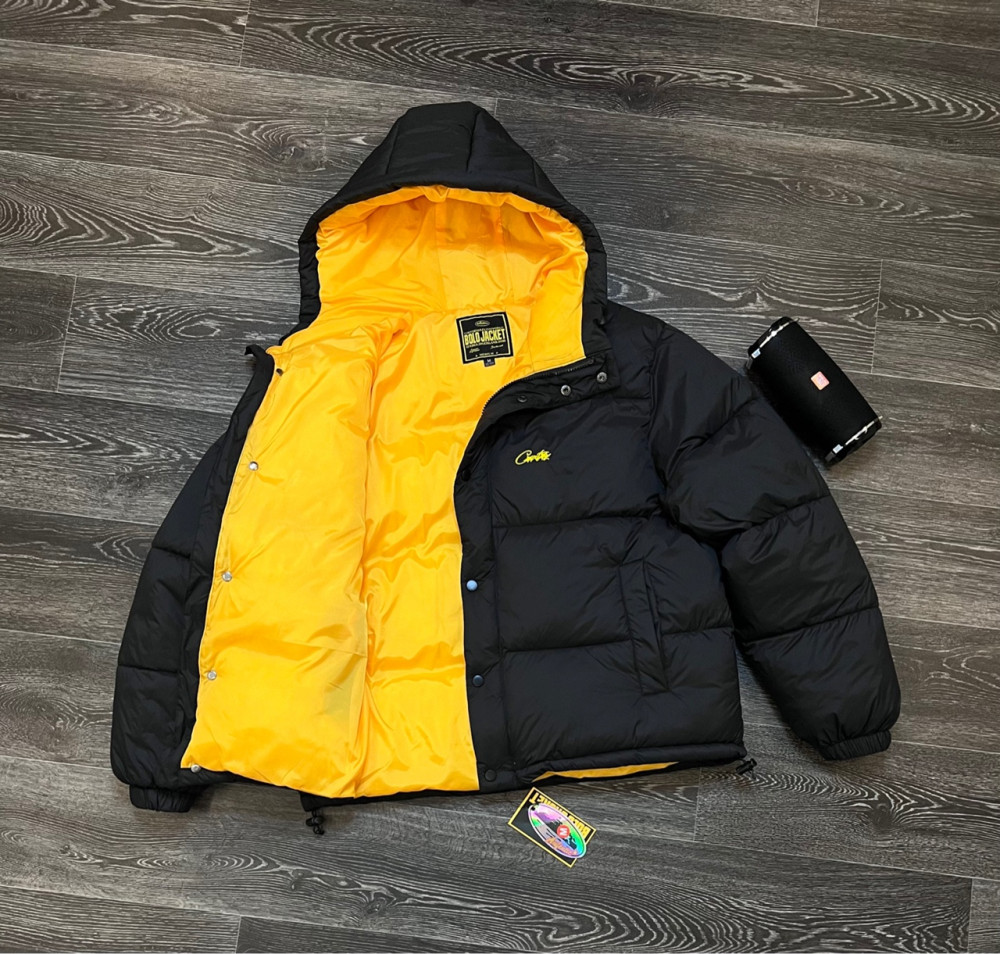 Куртка женская черная купить в Интернет-магазине Садовод База - цена 2500 руб Садовод интернет-каталог