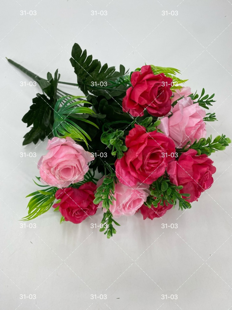 роза купить в Интернет-магазине Садовод База - цена 120 руб Садовод интернет-каталог