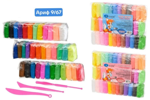 пластилин САДОВОД официальный интернет-каталог