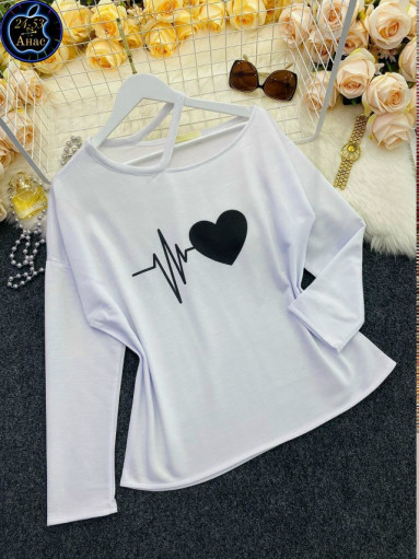 Грандиозный распродажа кофта САДОВОД официальный интернет-каталог